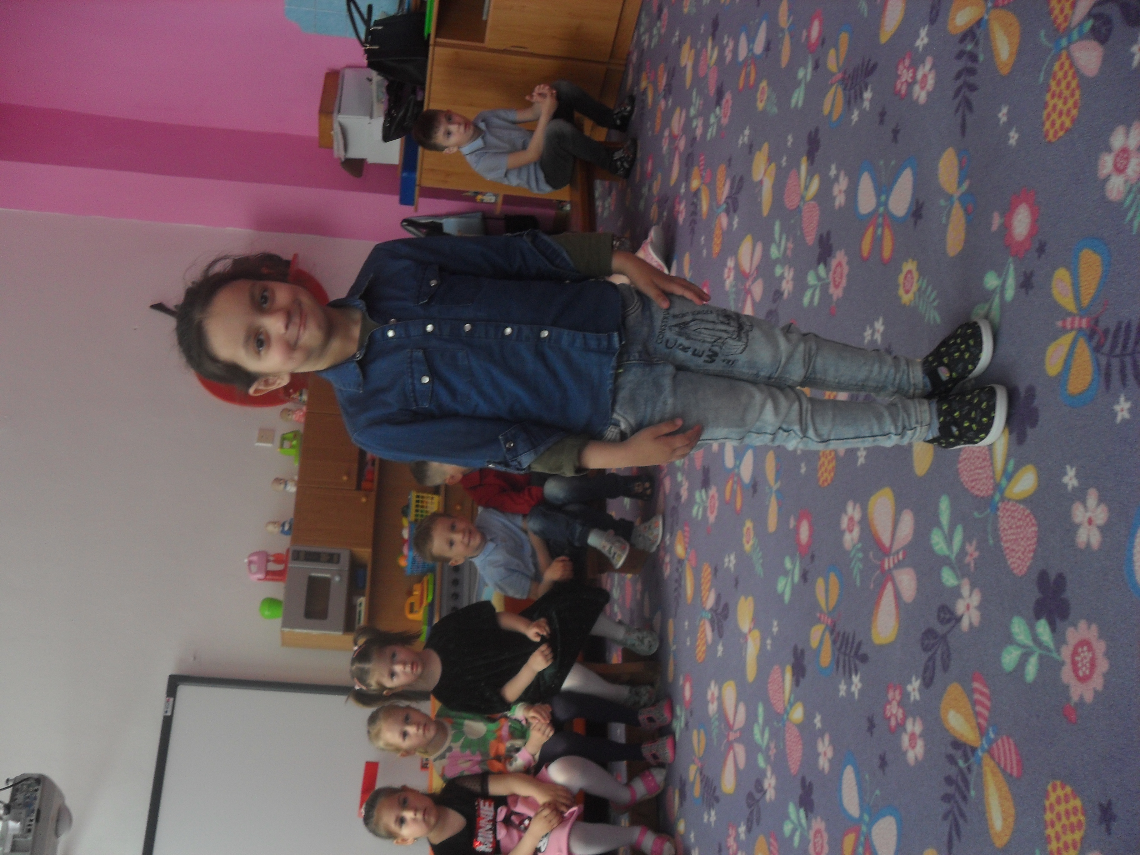 SAM_8640