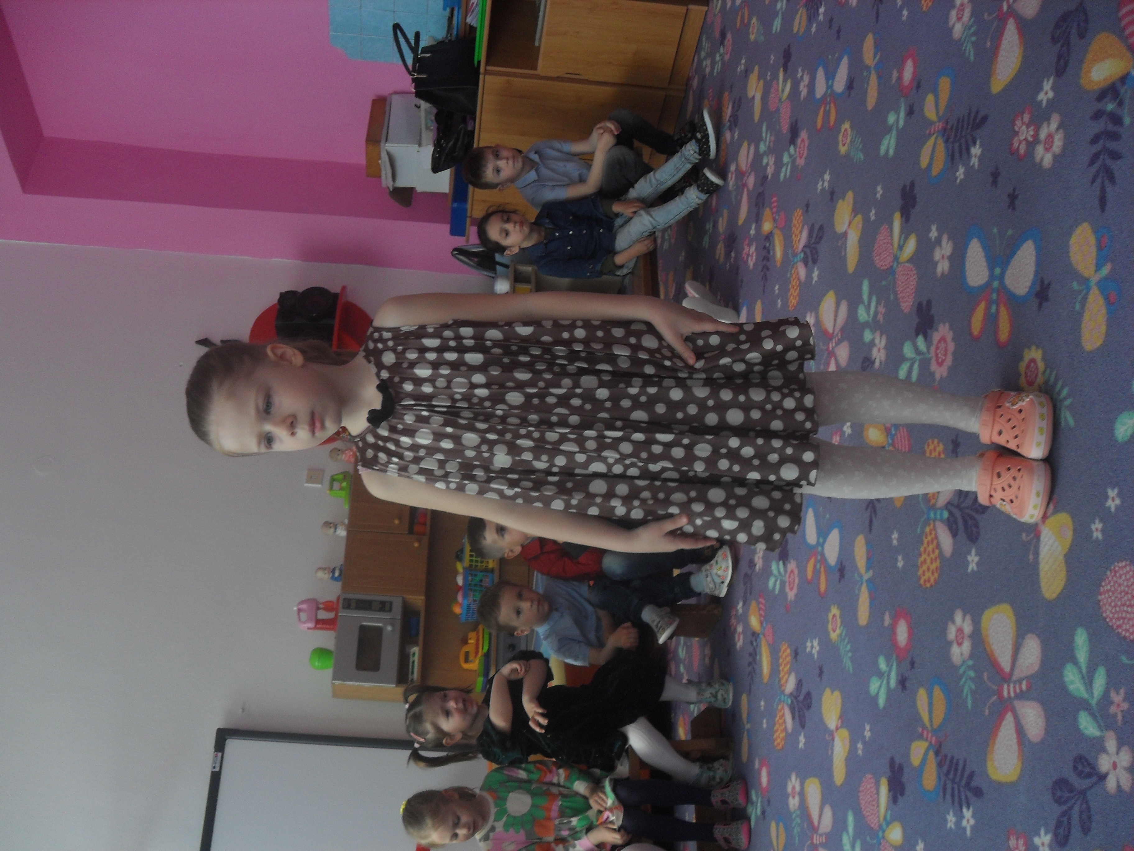 SAM_8642