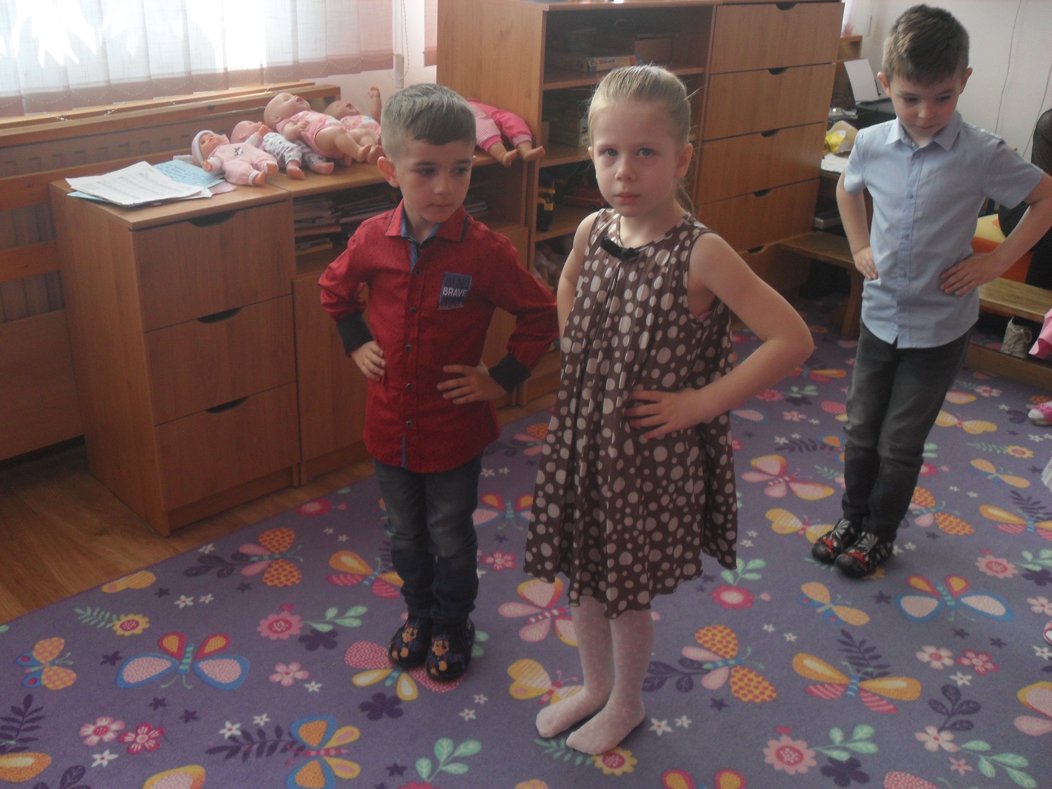SAM_8656