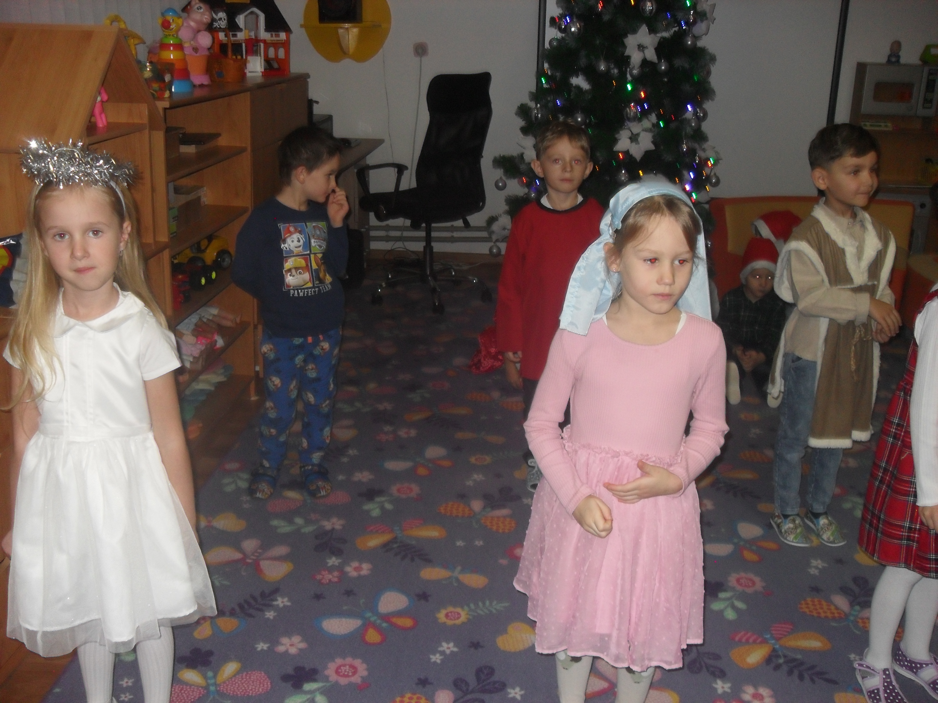 SAM_9056