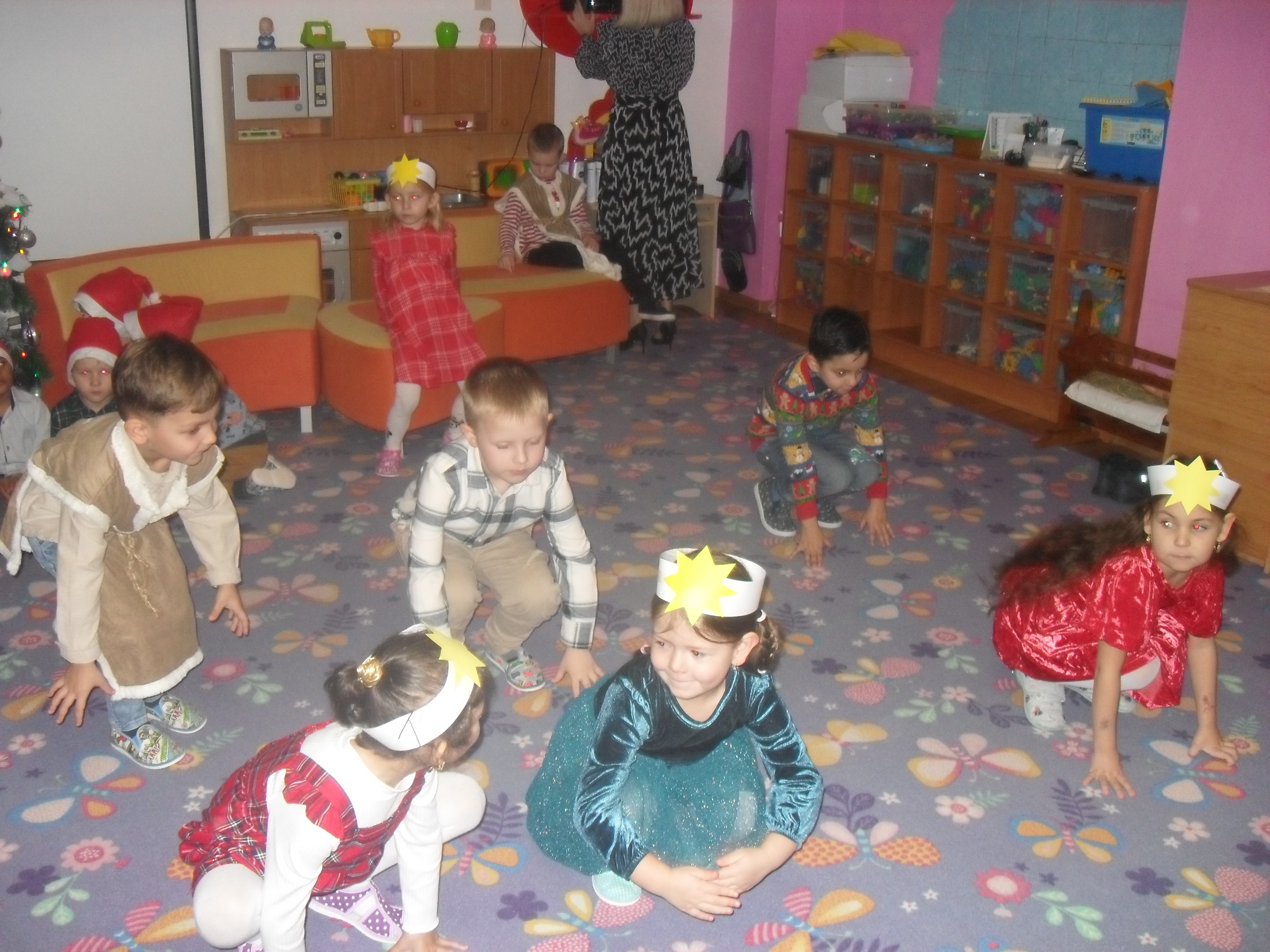 SAM_9057