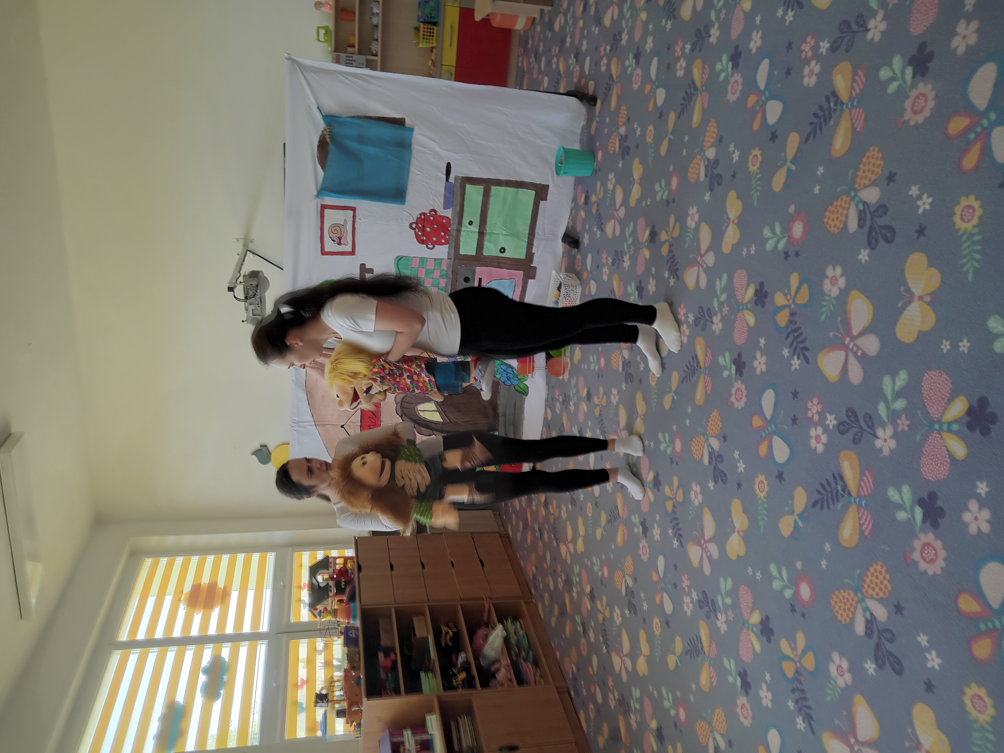 IMG_20250526_091440