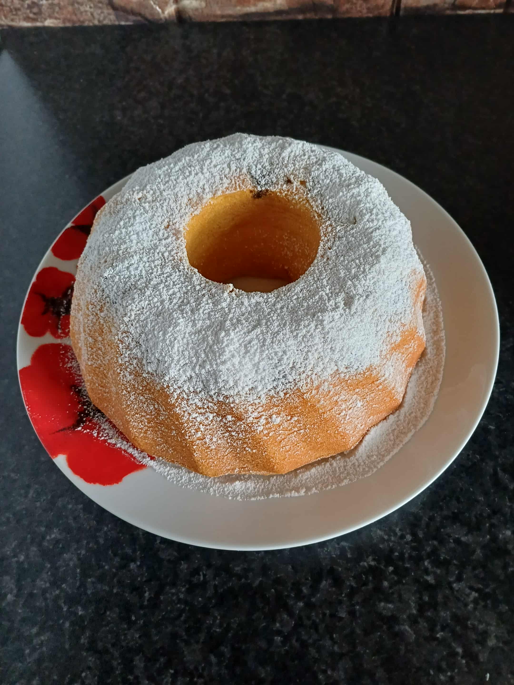 c06be3ff-07d1-4a45-9ffd-38fb334f0392