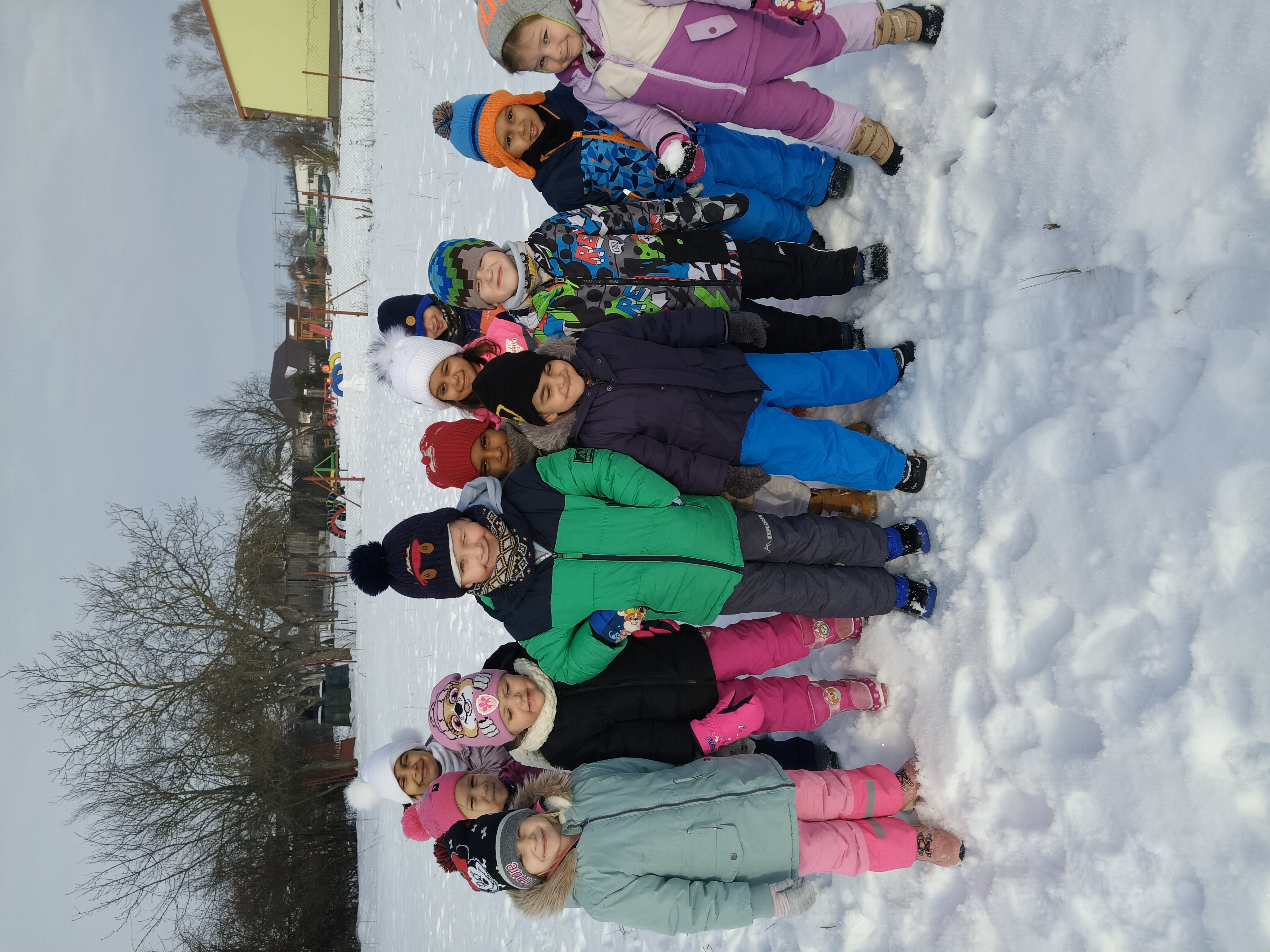 IMG_20260123_101057_1