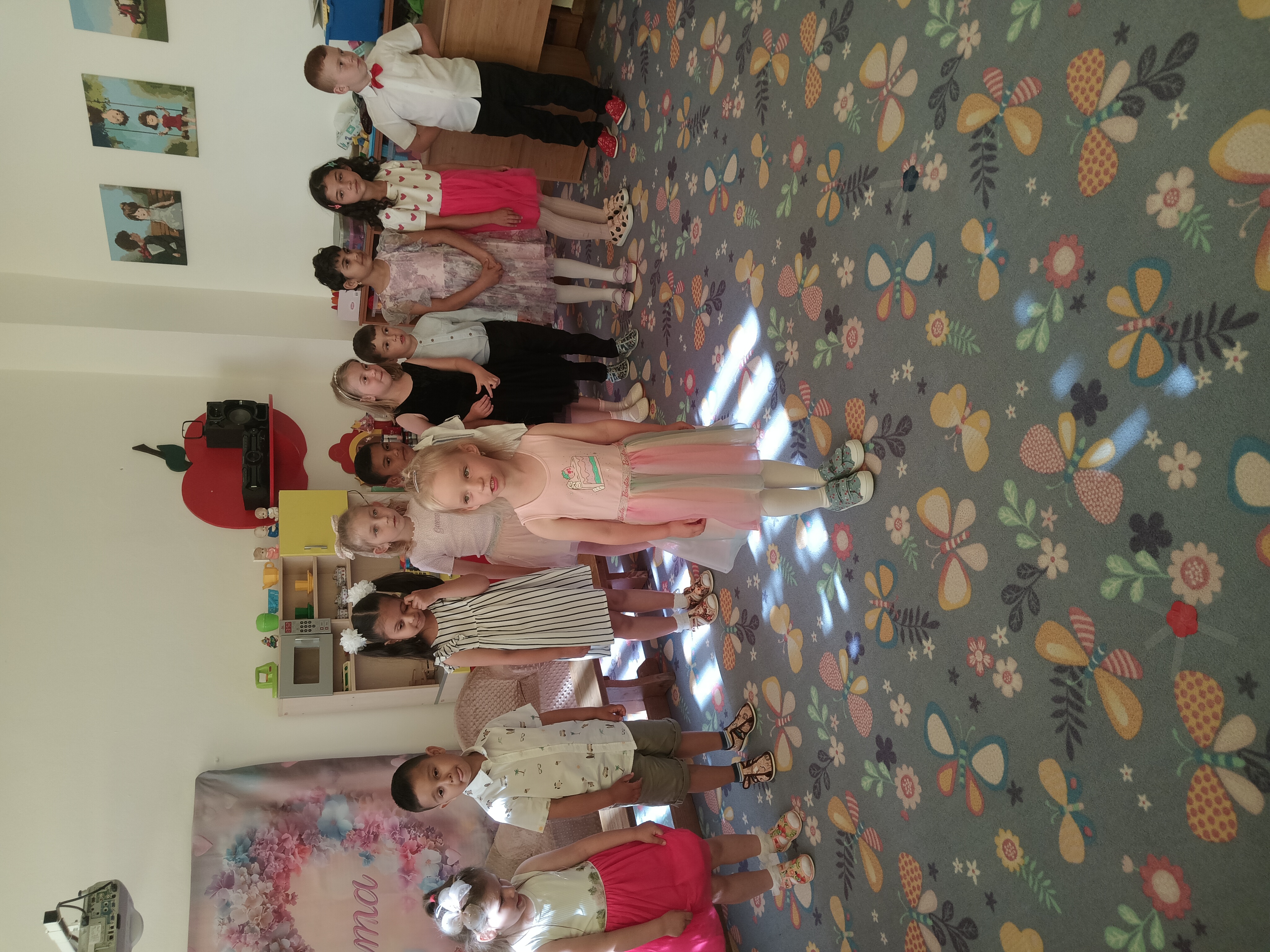 IMG_20260528_163257