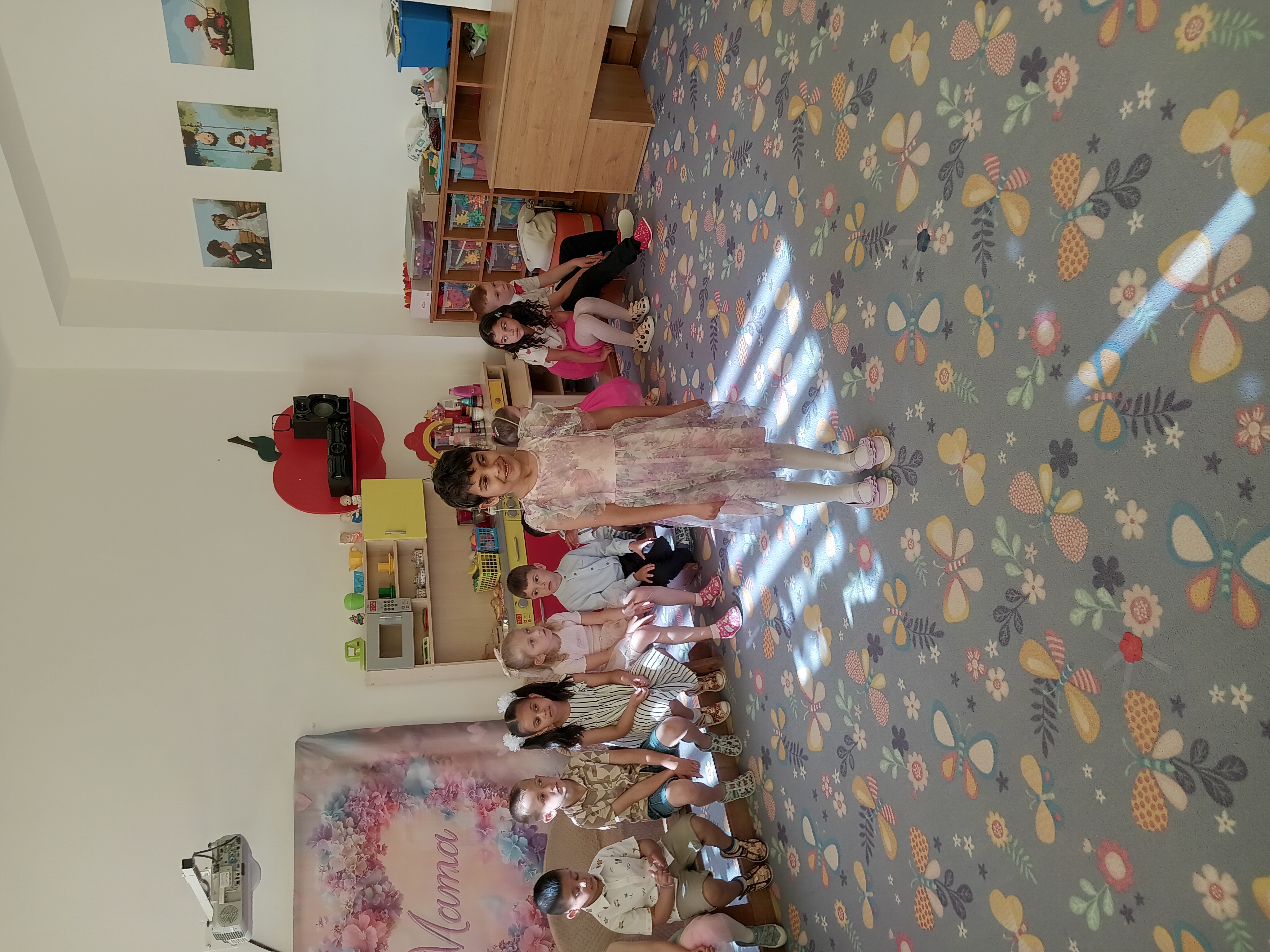 IMG_20260528_164541
