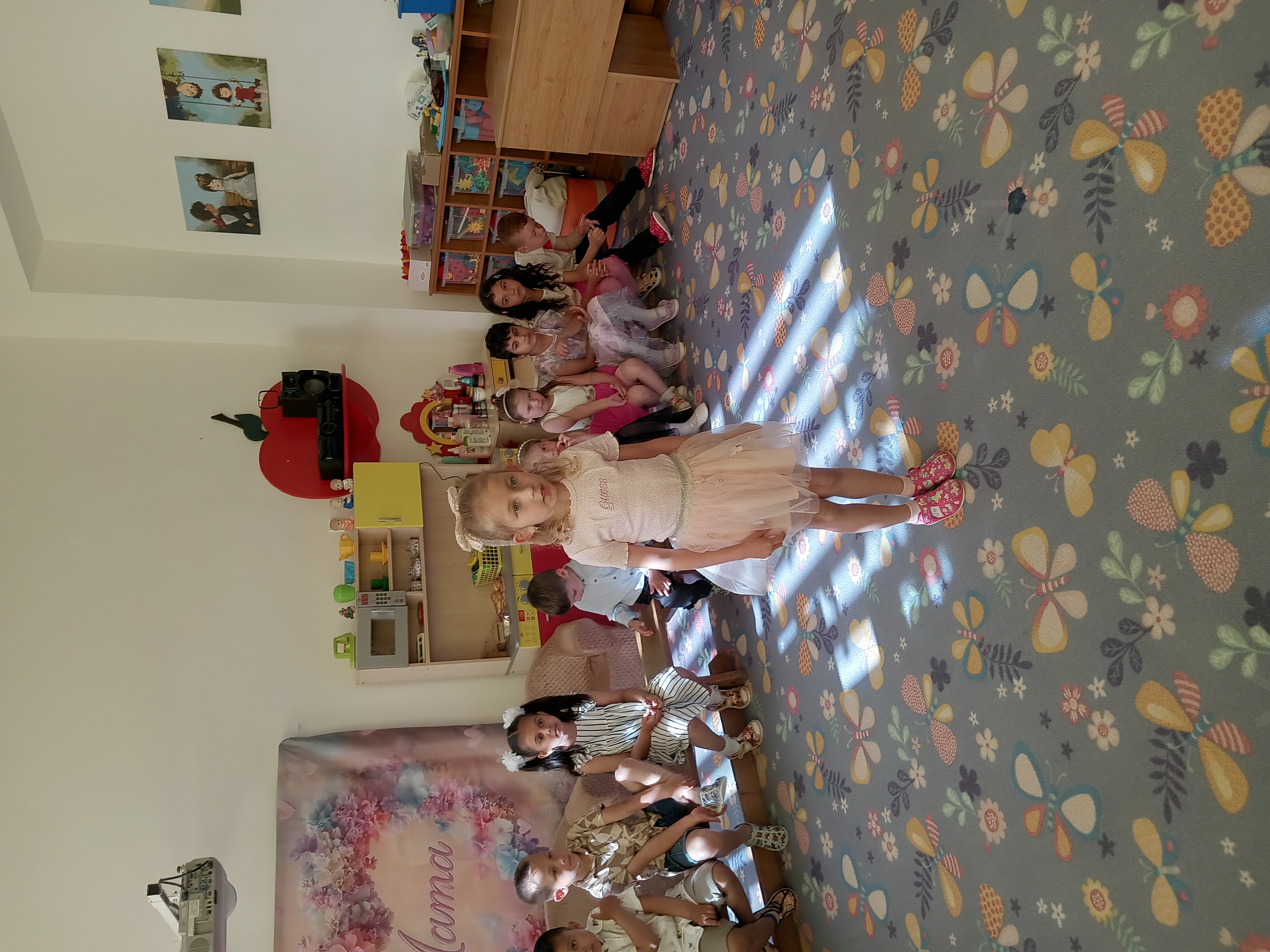 IMG_20260528_164826