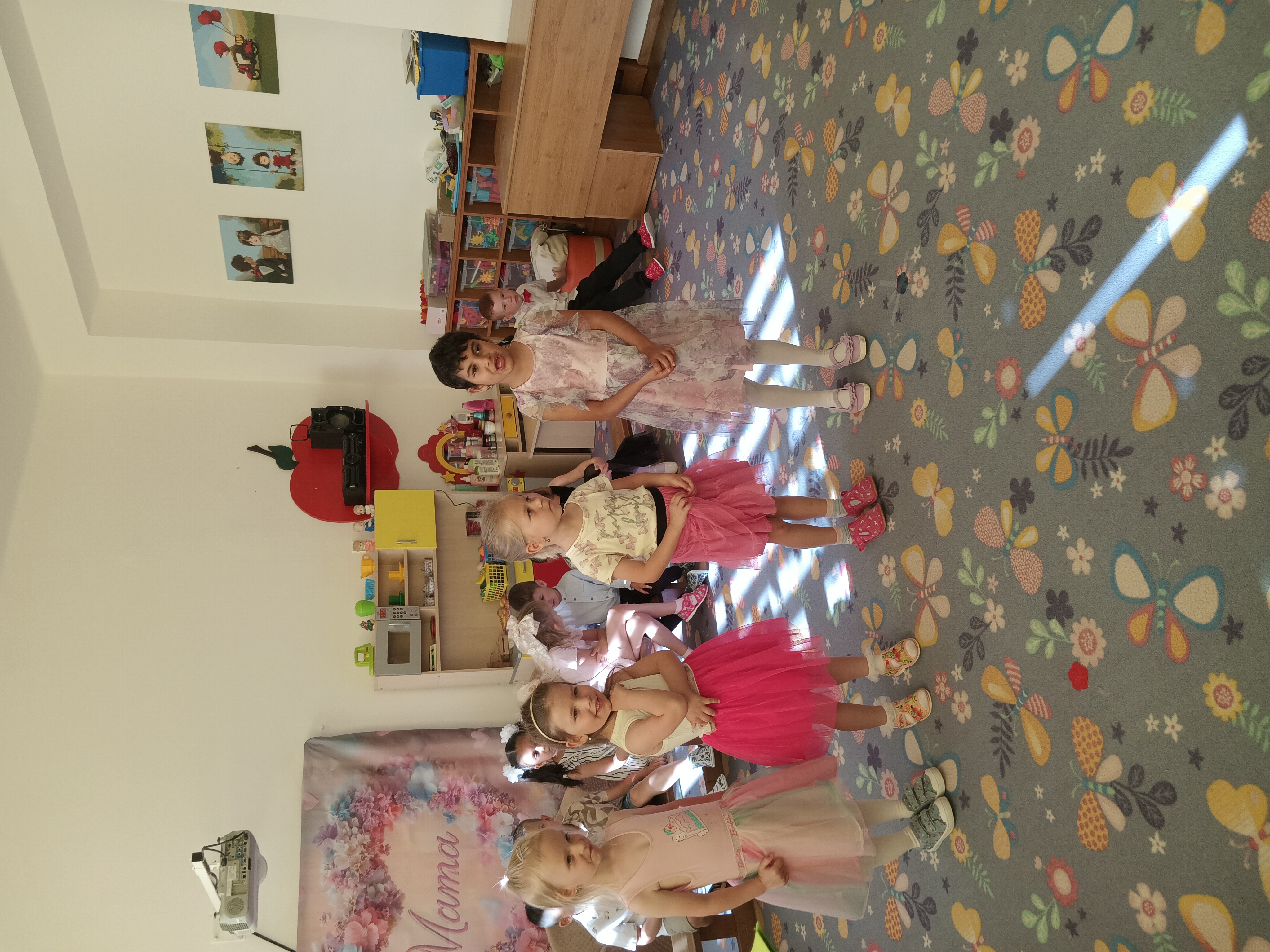 IMG_20260528_165101