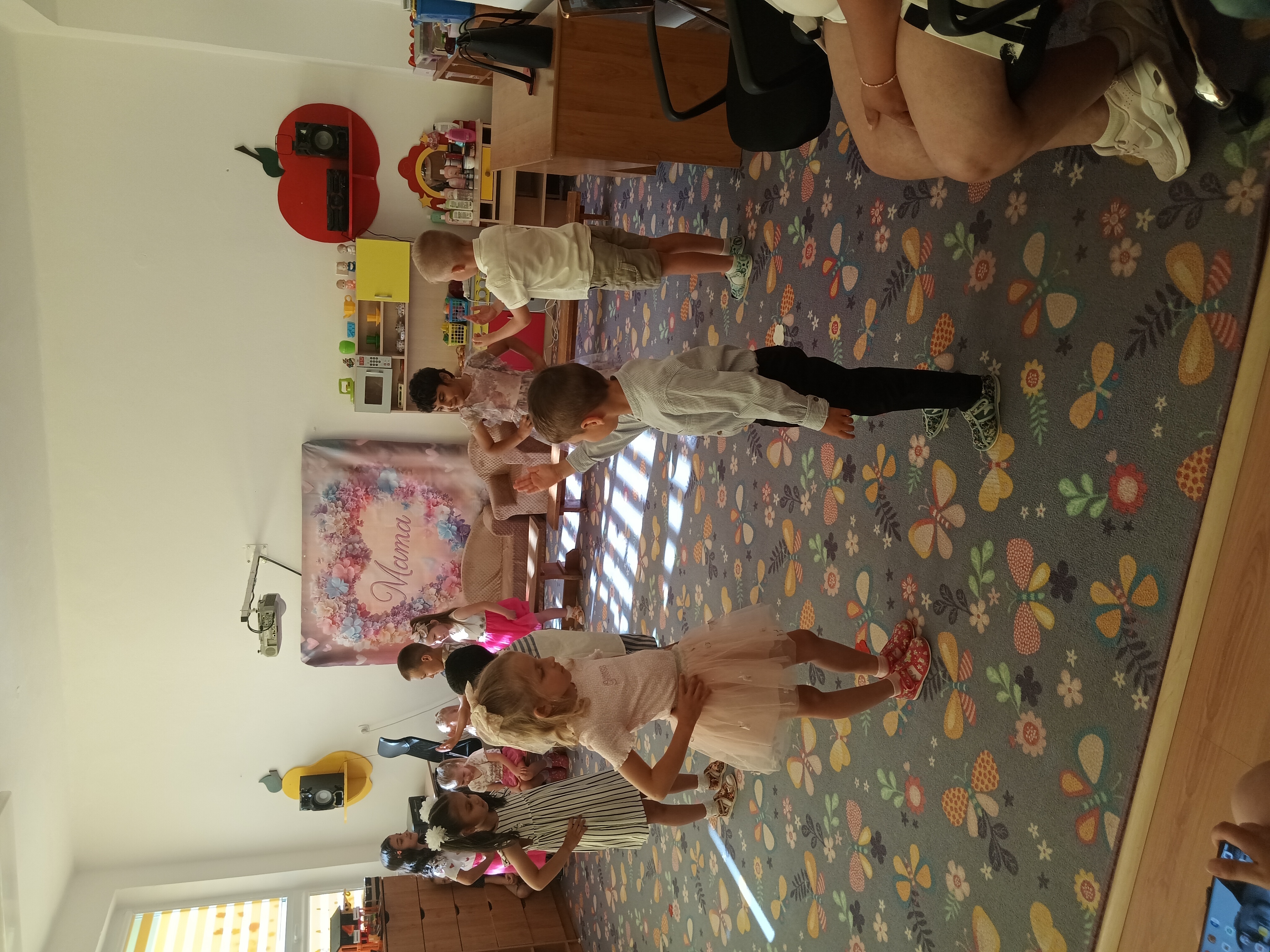 IMG_20260528_165609