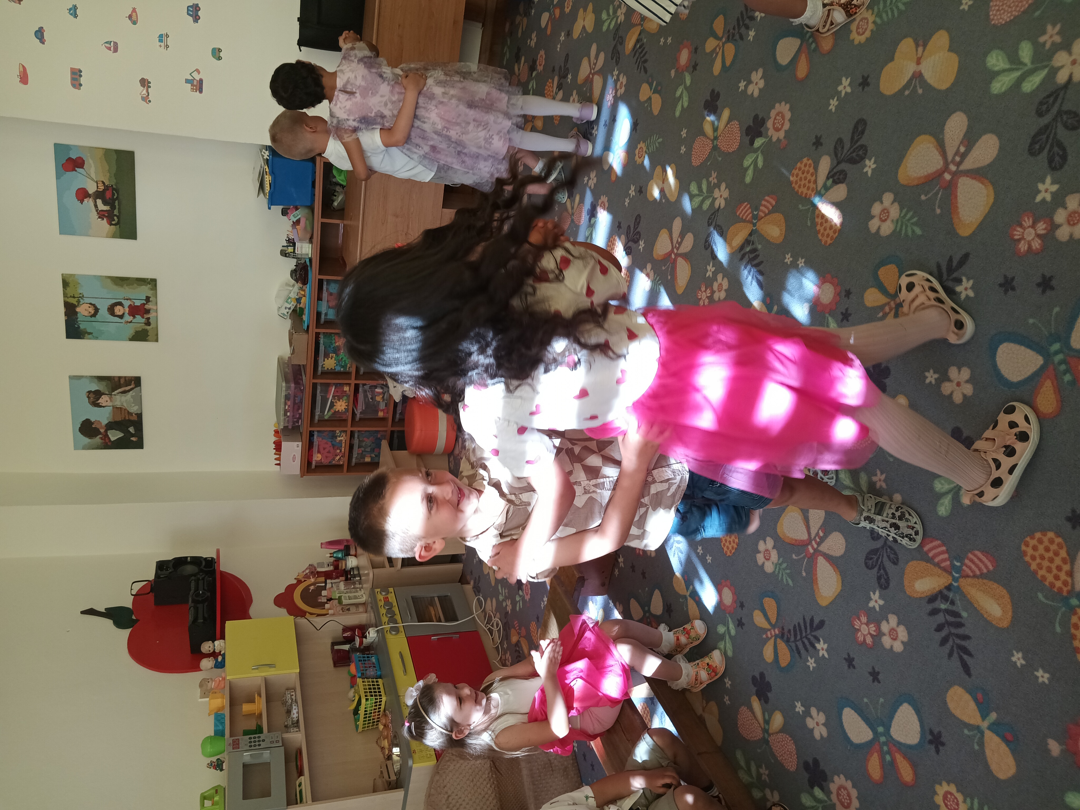 IMG_20260528_165629