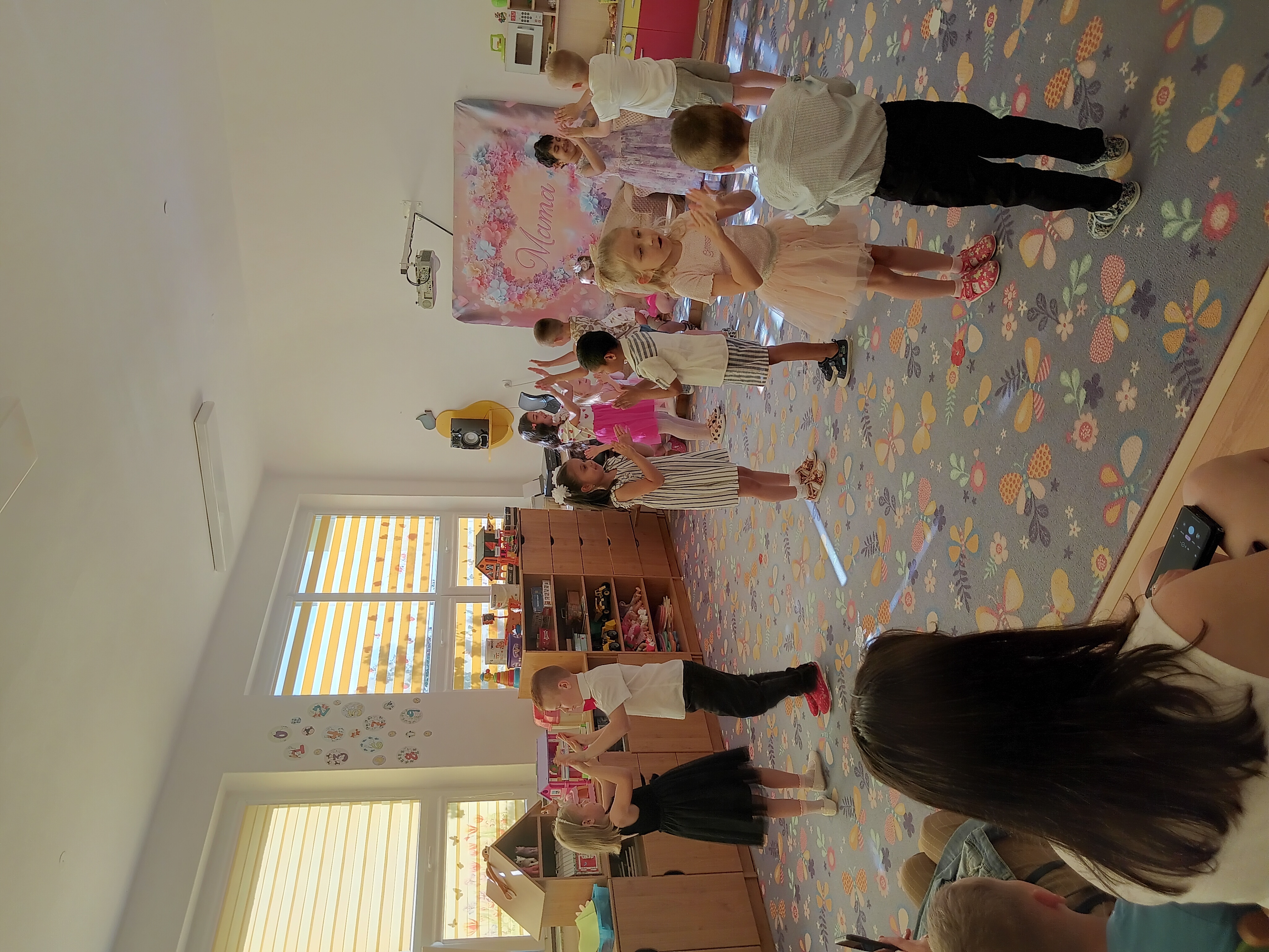 IMG_20260528_165748