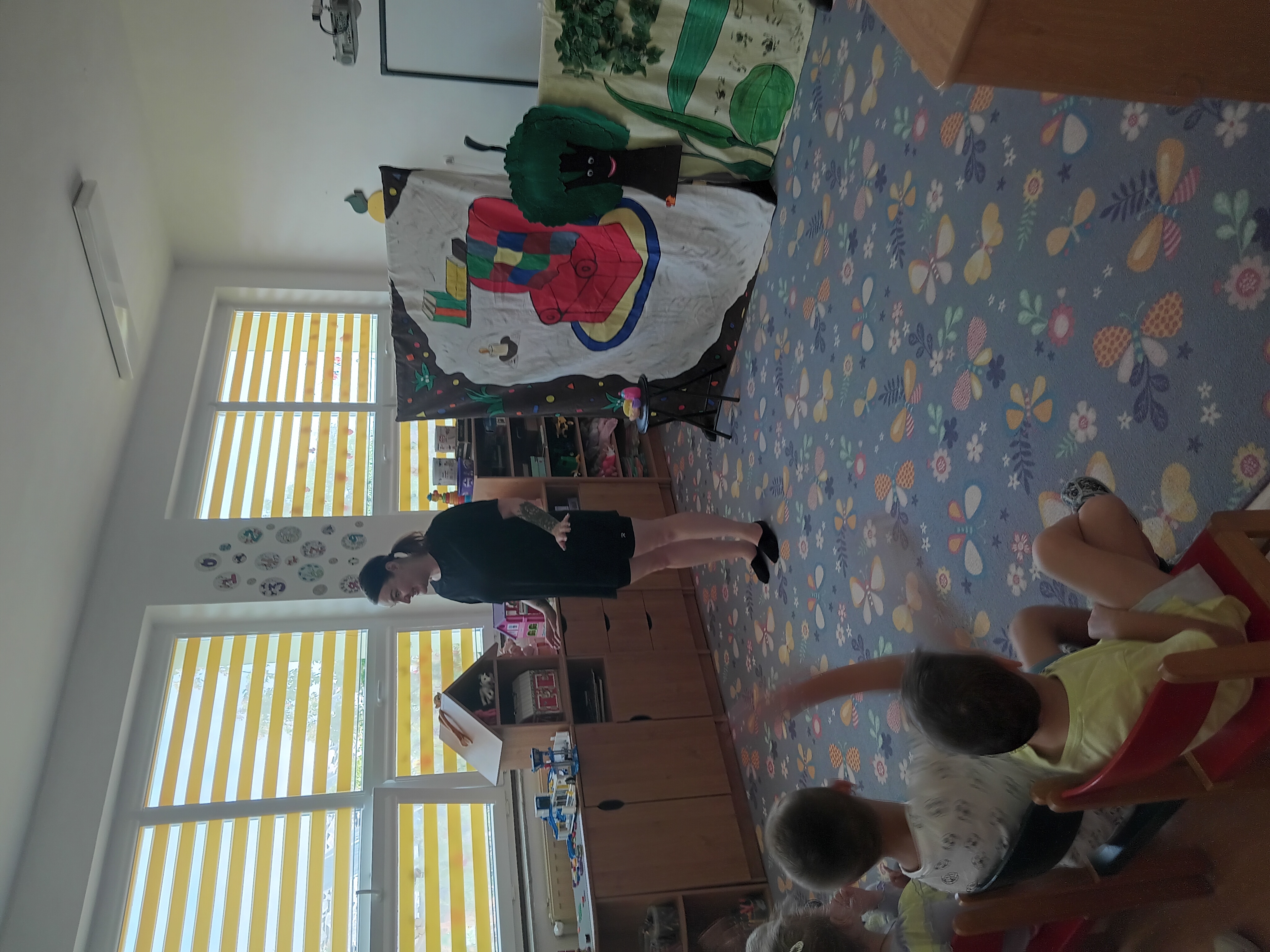 IMG_20260604_101933