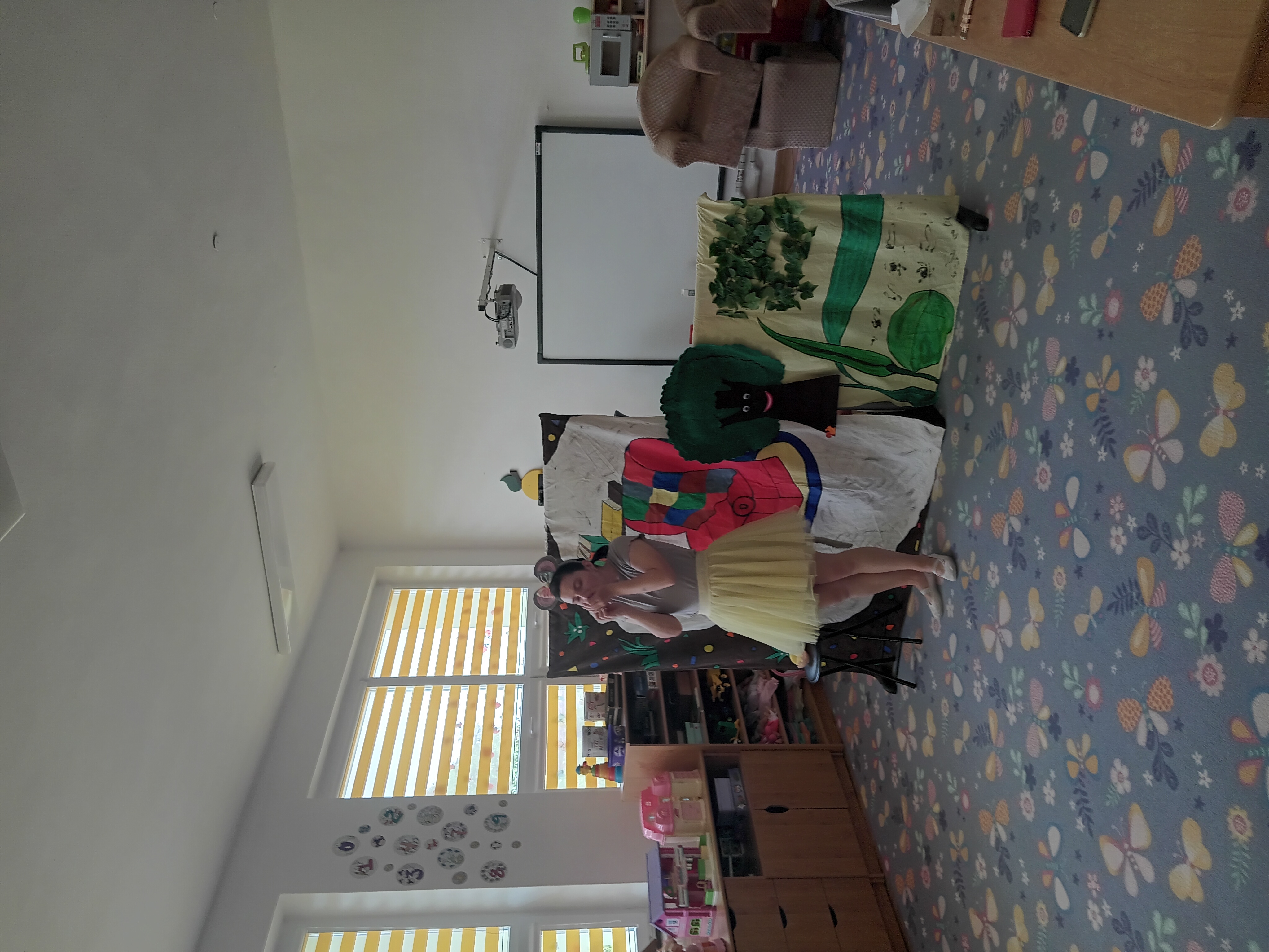 IMG_20260604_102053