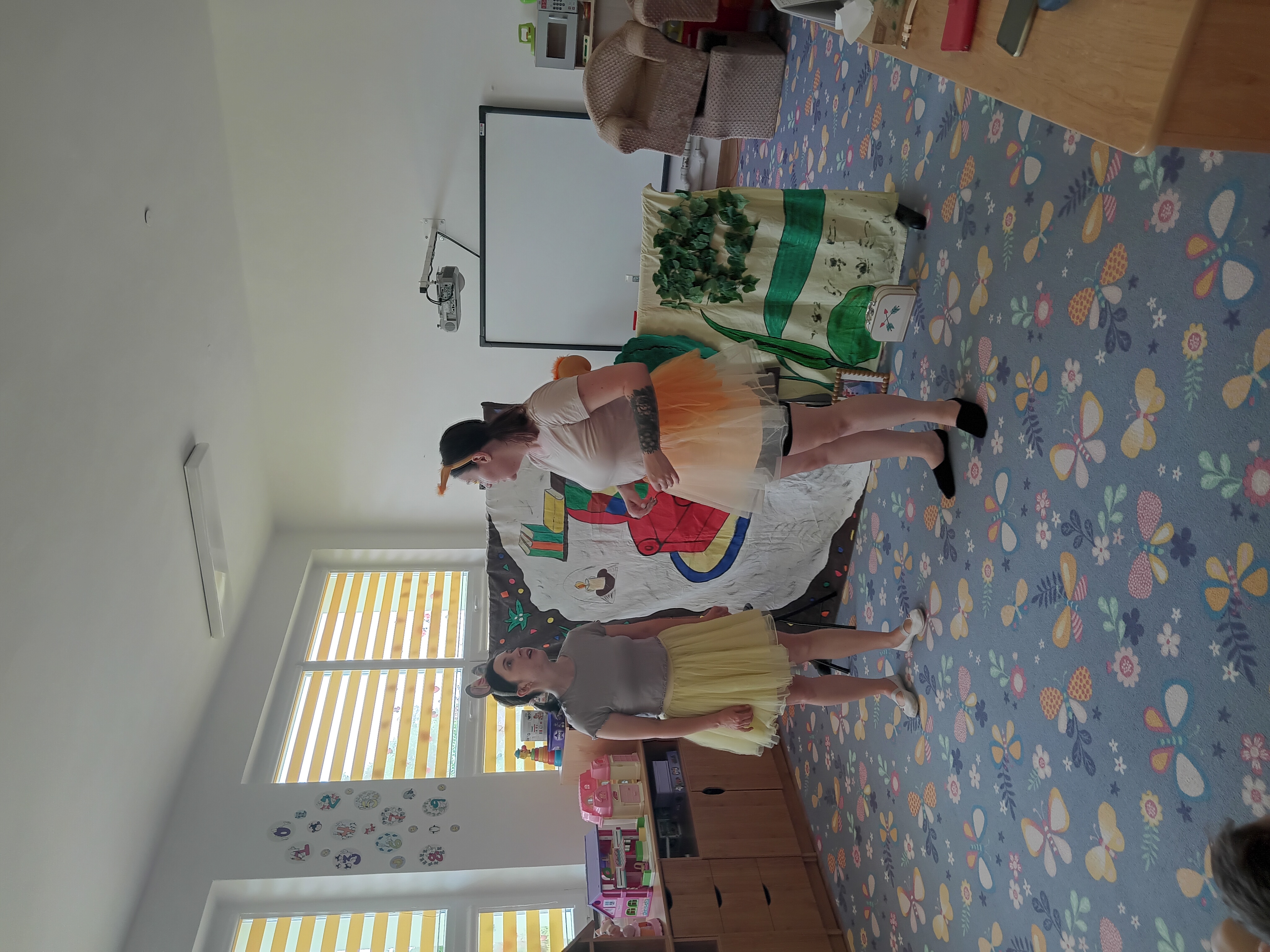 IMG_20260604_102233