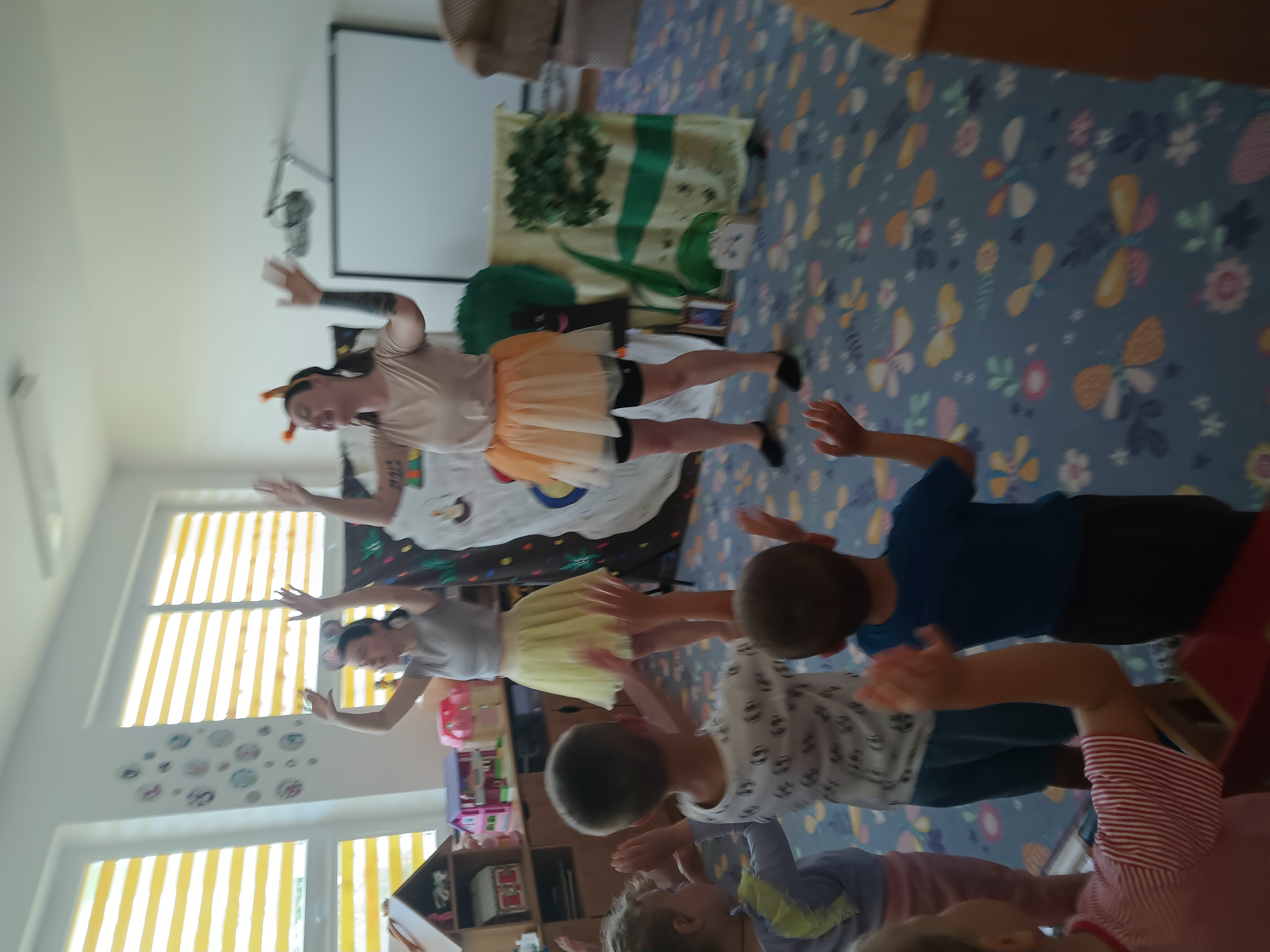 IMG_20260604_105011