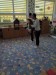 IMG_20250526_091338