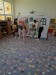 IMG_20250526_093208