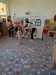 IMG_20250526_093210