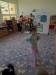 IMG_20250526_094232