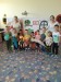 IMG_20250526_094916