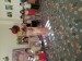 IMG_20260528_163257