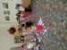 IMG_20260528_163455