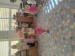 IMG_20260528_163608