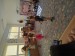 IMG_20260528_163946