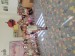 IMG_20260528_164314