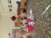 IMG_20260528_165101