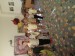 IMG_20260528_165141