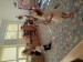 IMG_20260528_165550