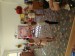 IMG_20260528_165609