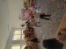 IMG_20260528_165733