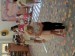IMG_20260528_165859