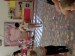IMG_20260528_165904
