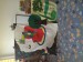 IMG_20260604_101726