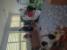 IMG_20260604_101933