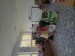 IMG_20260604_102053