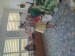 IMG_20260604_104052