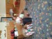 IMG_20260617_092658