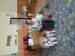 IMG_20260617_092712